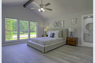 2008 Sexton Drive, Arlington, TX 76015 - Photo 21