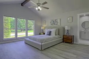 2008 Sexton Dr, Arlington, TX 76015 - Photo 21