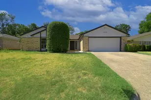 2008 Sexton Dr, Arlington, TX 76015 - Photo 1