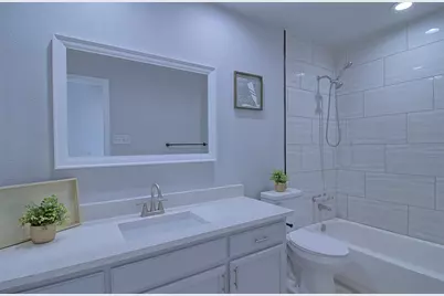 2008 Sexton Drive, Arlington, TX 76015 - Photo 19