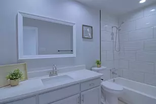2008 Sexton Dr, Arlington, TX 76015 - Photo 19