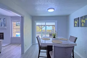 2008 Sexton Dr, Arlington, TX 76015 - Photo 17