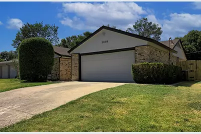2008 Sexton Drive, Arlington, TX 76015 - Photo 3