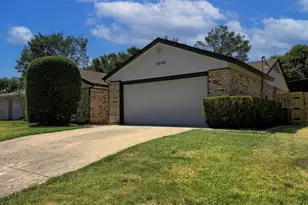 2008 Sexton Dr, Arlington, TX 76015 - Photo 3