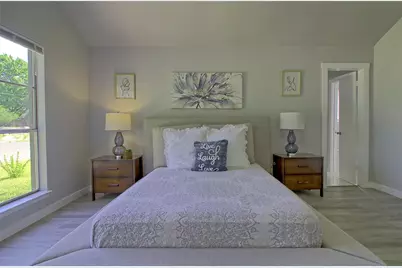 2008 Sexton Drive, Arlington, TX 76015 - Photo 23