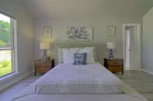 2008 Sexton Dr, Arlington, TX 76015 - Photo 23