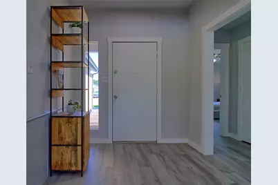 2008 Sexton Drive, Arlington, TX 76015 - Photo 11