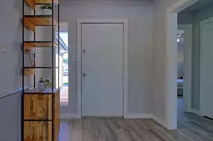 2008 Sexton Dr, Arlington, TX 76015 - Photo 11