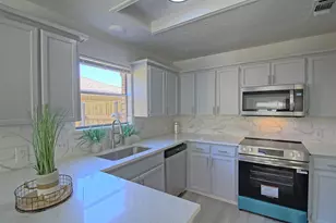 2008 Sexton Dr, Arlington, TX 76015 - Photo 13