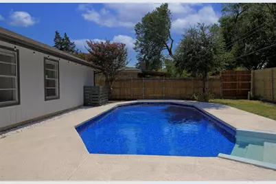 2008 Sexton Drive, Arlington, TX 76015 - Photo 31