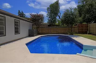 2008 Sexton Dr, Arlington, TX 76015 - Photo 31