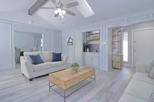 2008 Sexton Dr, Arlington, TX 76015 - Photo 7