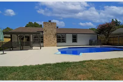 2008 Sexton Drive, Arlington, TX 76015 - Photo 29