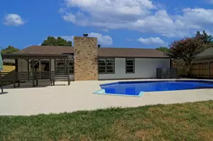 2008 Sexton Dr, Arlington, TX 76015 - Photo 29
