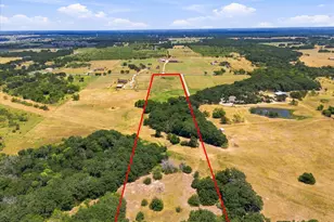 5467 FM 987, Kaufman, TX 75142 - Photo 1