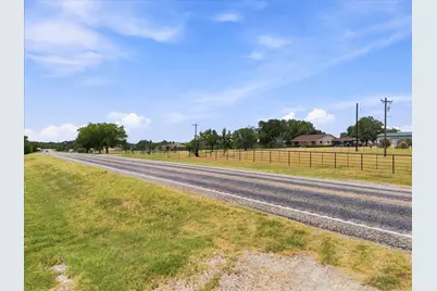 5467 Fm 987, Kaufman, TX 75142 - Photo 15