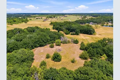 5467 Fm 987, Kaufman, TX 75142 - Photo 7