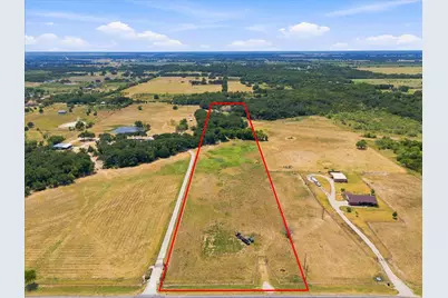 5467 Fm 987, Kaufman, TX 75142 - Photo 3