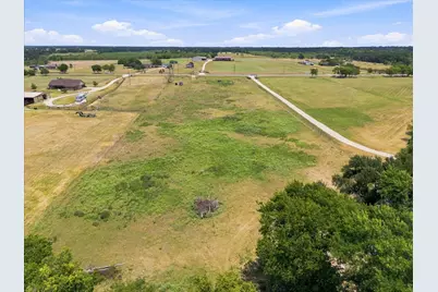 5467 Fm 987, Kaufman, TX 75142 - Photo 21