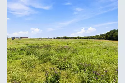 5467 Fm 987, Kaufman, TX 75142 - Photo 11