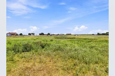 5467 Fm 987, Kaufman, TX 75142 - Photo 13