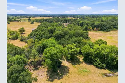 5467 Fm 987, Kaufman, TX 75142 - Photo 9