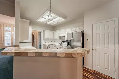 4248 Munnings Place, Plano, TX 75093 - Photo 15