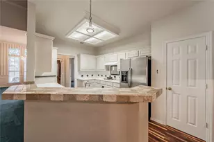 4248 Munnings Pl, Plano, TX 75093 - Photo 15