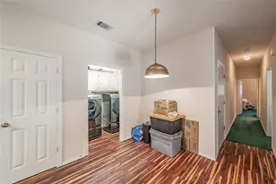 4248 Munnings Pl, Plano, TX 75093 - Photo 15