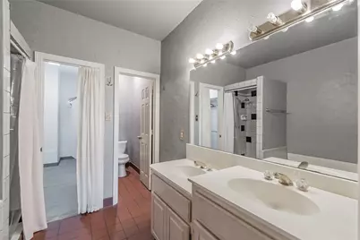 4248 Munnings Place, Plano, TX 75093 - Photo 21