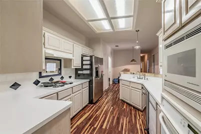 4248 Munnings Place, Plano, TX 75093 - Photo 11