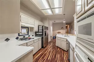 4248 Munnings Pl, Plano, TX 75093 - Photo 11