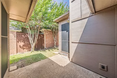4248 Munnings Place, Plano, TX 75093 - Photo 33