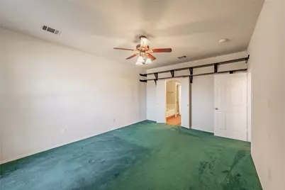 4248 Munnings Place, Plano, TX 75093 - Photo 5