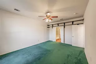 4248 Munnings Pl, Plano, TX 75093 - Photo 5