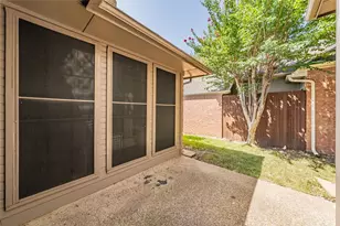 4248 Munnings Pl, Plano, TX 75093 - Photo 29