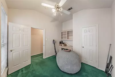 4248 Munnings Place, Plano, TX 75093 - Photo 25