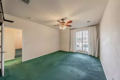 4248 Munnings Place, Plano, TX 75093 - Photo 21