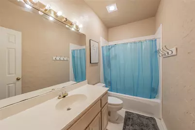 4248 Munnings Place, Plano, TX 75093 - Photo 29