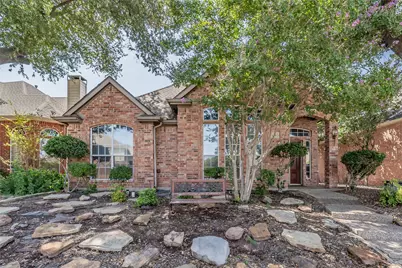 4248 Munnings Place, Plano, TX 75093 - Photo 1