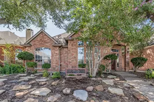 4248 Munnings Pl, Plano, TX 75093 - Photo 1