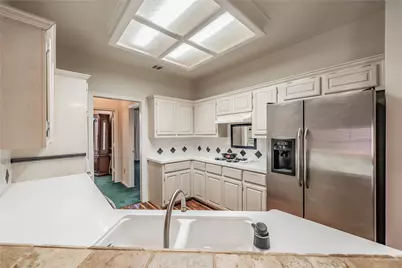 4248 Munnings Place, Plano, TX 75093 - Photo 3