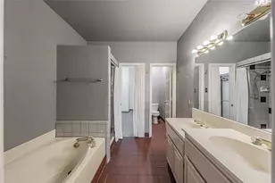 4248 Munnings Pl, Plano, TX 75093 - Photo 23