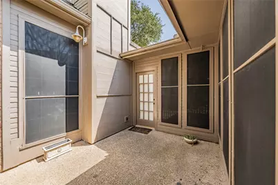 4248 Munnings Place, Plano, TX 75093 - Photo 31