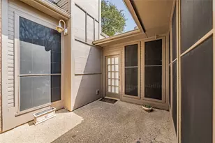 4248 Munnings Pl, Plano, TX 75093 - Photo 31