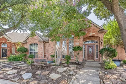4248 Munnings Place, Plano, TX 75093 - Photo 3