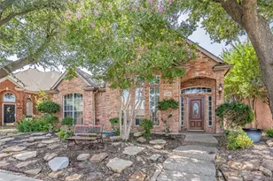 4248 Munnings Pl, Plano, TX 75093 - Photo 3