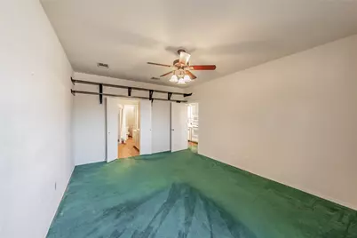 4248 Munnings Place, Plano, TX 75093 - Photo 19