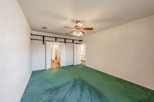 4248 Munnings Pl, Plano, TX 75093 - Photo 19