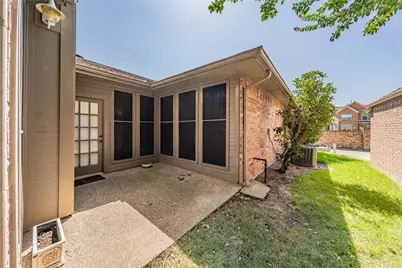 4248 Munnings Place, Plano, TX 75093 - Photo 35